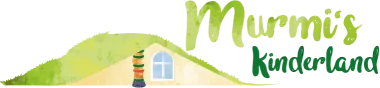 Murmis Kinderland