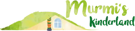Murmis Kinderland